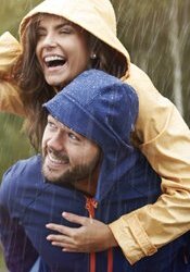 Stop Scrolling—This Is Your Sign for a Smile Upgrade