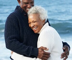 Smile Again: How to Choose Dentures That Match Your Lifestyle