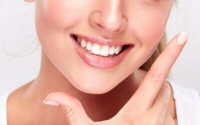 Shine Bright in Every Photo with a Whiter Smile