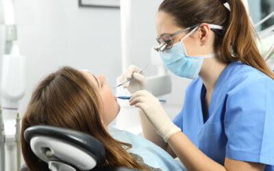 Small Chips, Big Smile Upgrade