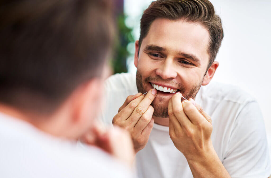 Root Canal Relief: Spotting the Hidden Signs of Infection