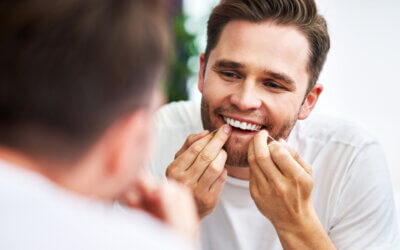 Root Canal Relief: Spotting the Hidden Signs of Infection