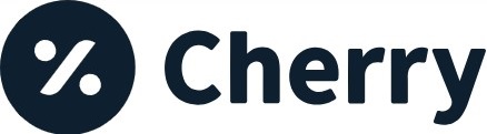 Cherry Dental Financing