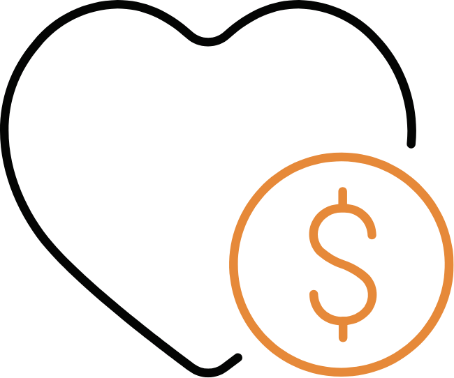 Contribution TomLeach Productions