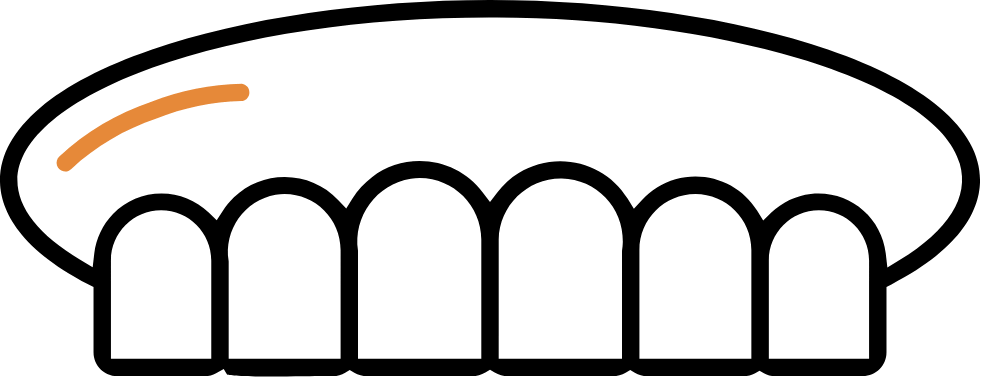 PartialDentures TomLeach Productions