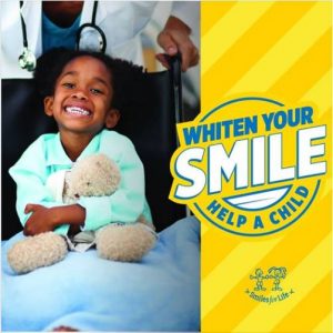 smiles for life in fargo nd