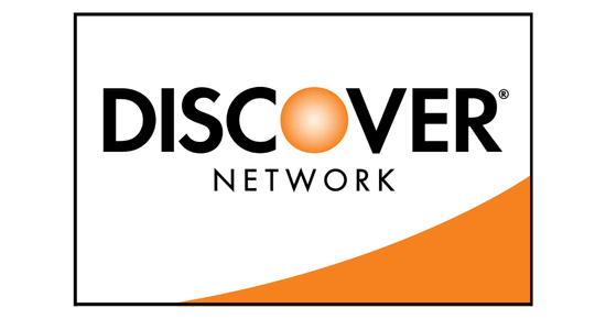 Discover