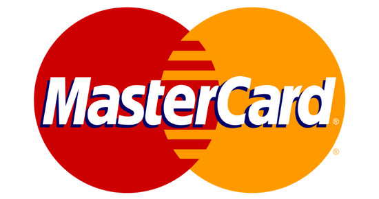 MasterCard