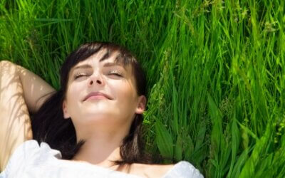 A Calmer Dental Visit Starts With Oral Conscious Sedation