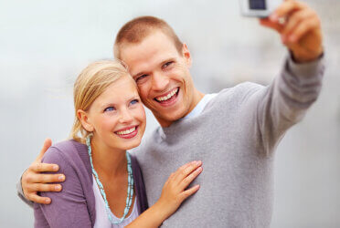 Say Goodbye to Dental Fear with Laughing Gas