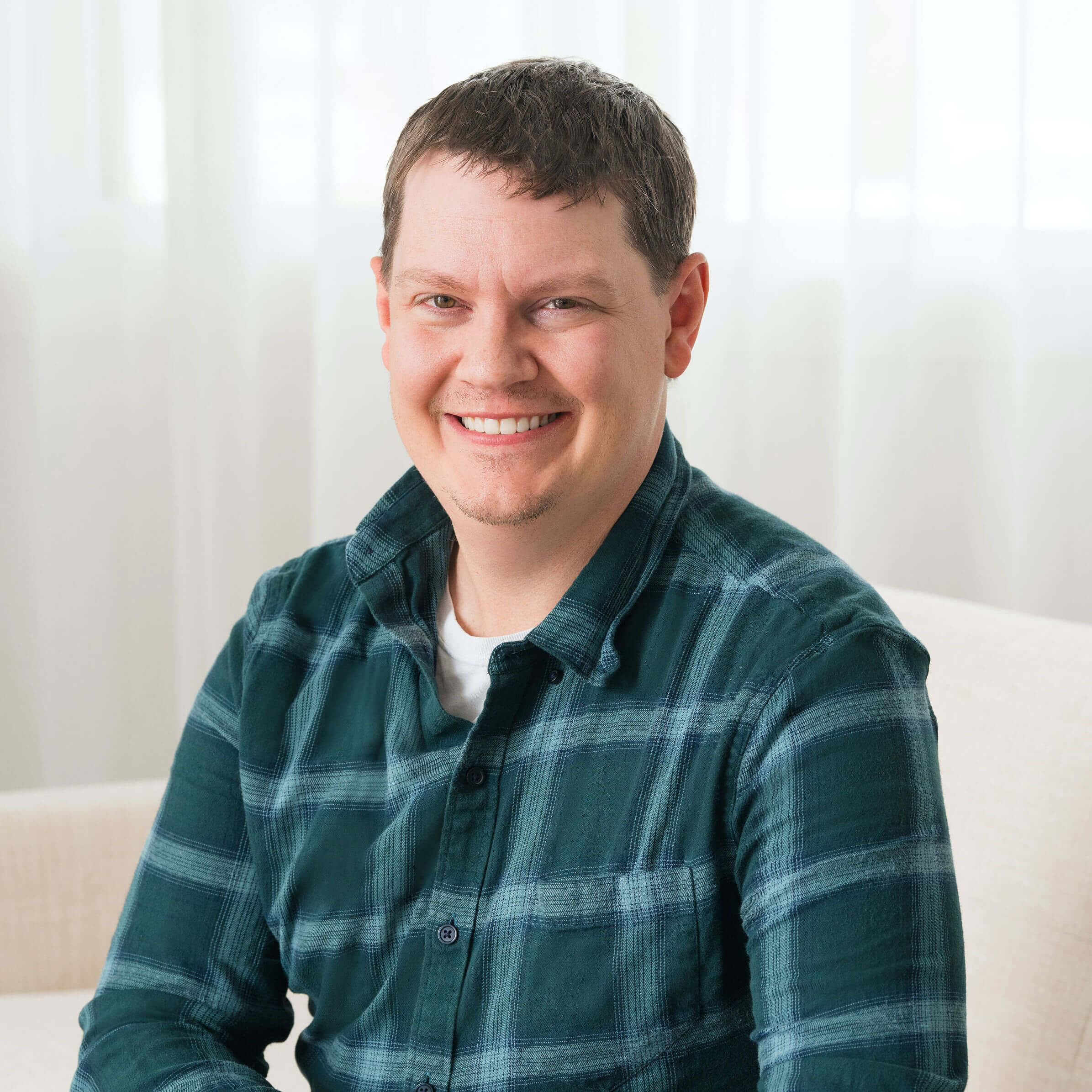 dr jeff harrie - dentist serving Fargo, West Fargo, ND and Moorhead, MN