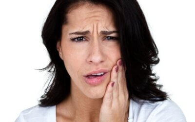 Why Today’s Root Canals Aren’t What You Remember