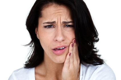 Why Today’s Root Canals Aren’t What You Remember