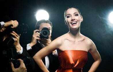 Veneers and Your FSA: Smile Now, Save Later?